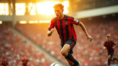 Marcelo Benevenuto shines in Sport Recife's defense