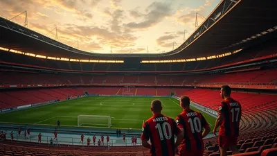 Marcelo Benevenuto: The defensive rock of Sport Recife