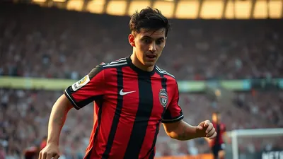 Sport Recife's Tactical Nuances: Addressing Recent Trends for a Brighter Future