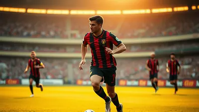 Adriano's impact at Sport Recife this season