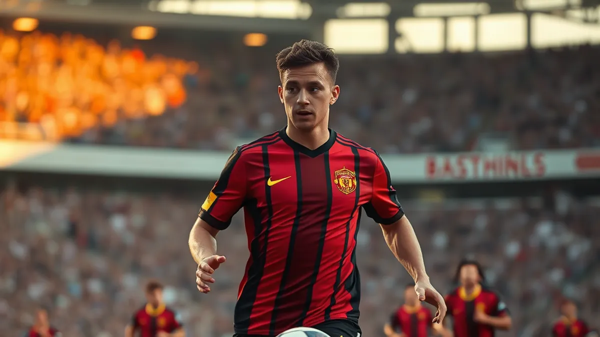 Sport Recife must evolve after draws on the field