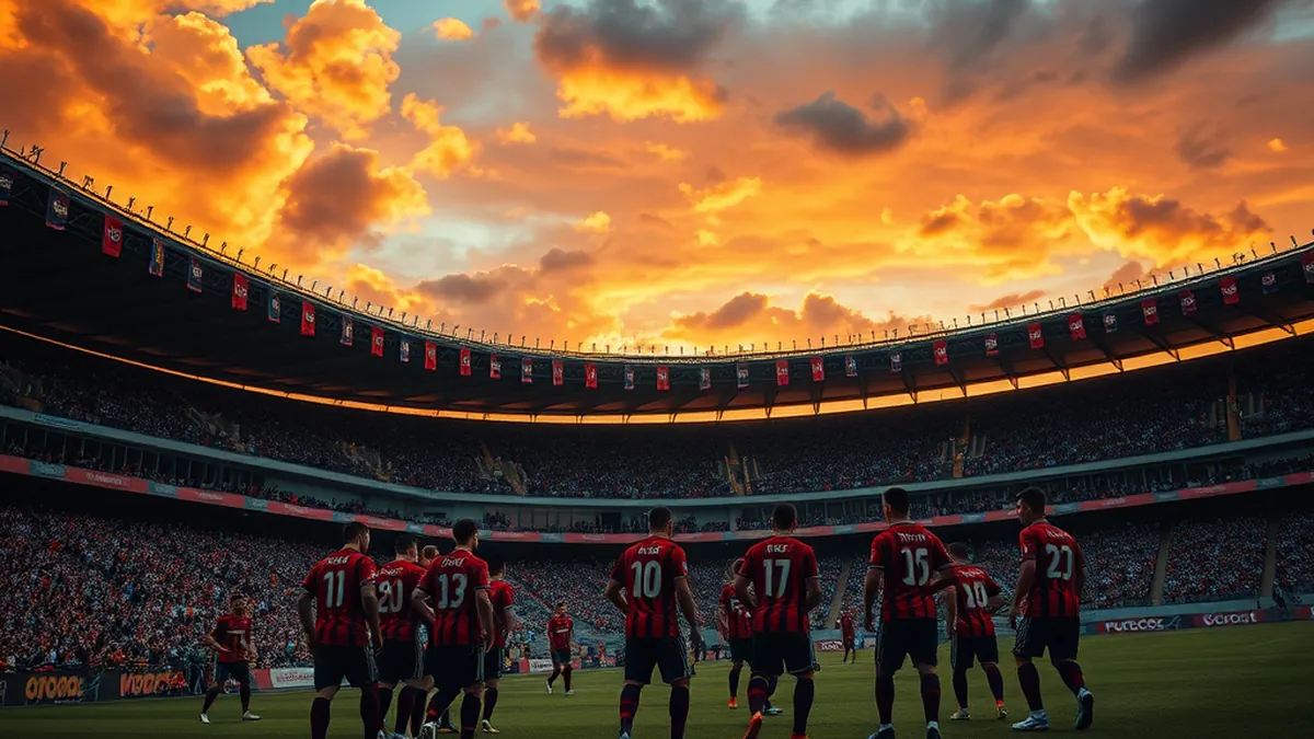 Sport Recife destaca trabalho em conjunto para solidez defensiva