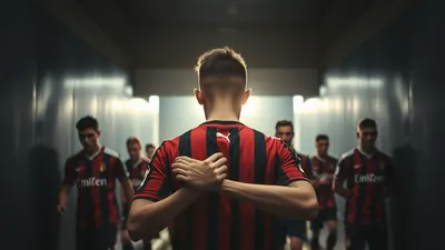 Análise Tática: Ajustes Necessários para o Sport Recife