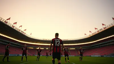 Marcelo Benevenuto's defensive prowess anchors Sport Recife
