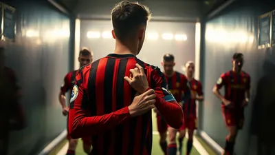 Sport Recife's Tactical Preview: Key Players and Strategies for Upcoming Match
