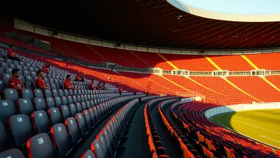 Ajustes Táticos para Potencializar o Jogo do Sport Recife