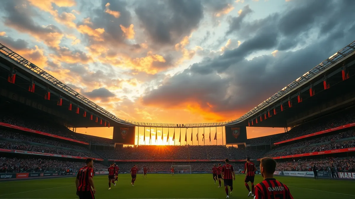 Sport Recife Squad Praised by Biel: Humility to Continue Harvesting Fruits