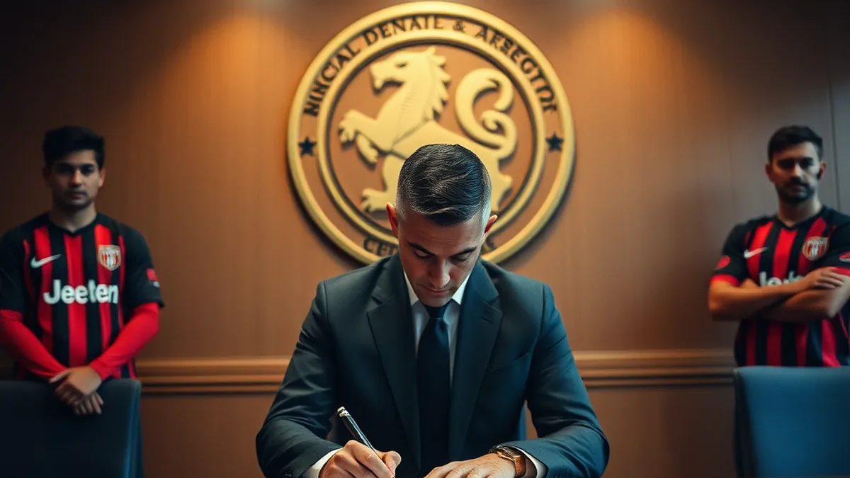 Sport Recife: Max encaminha saída para a Chapecoense