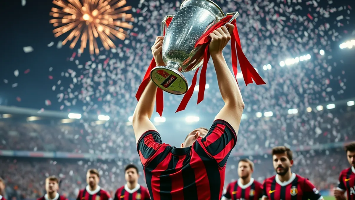 Sport Recife conquista título em todas as categorias da Superliga Pernambucana 2026