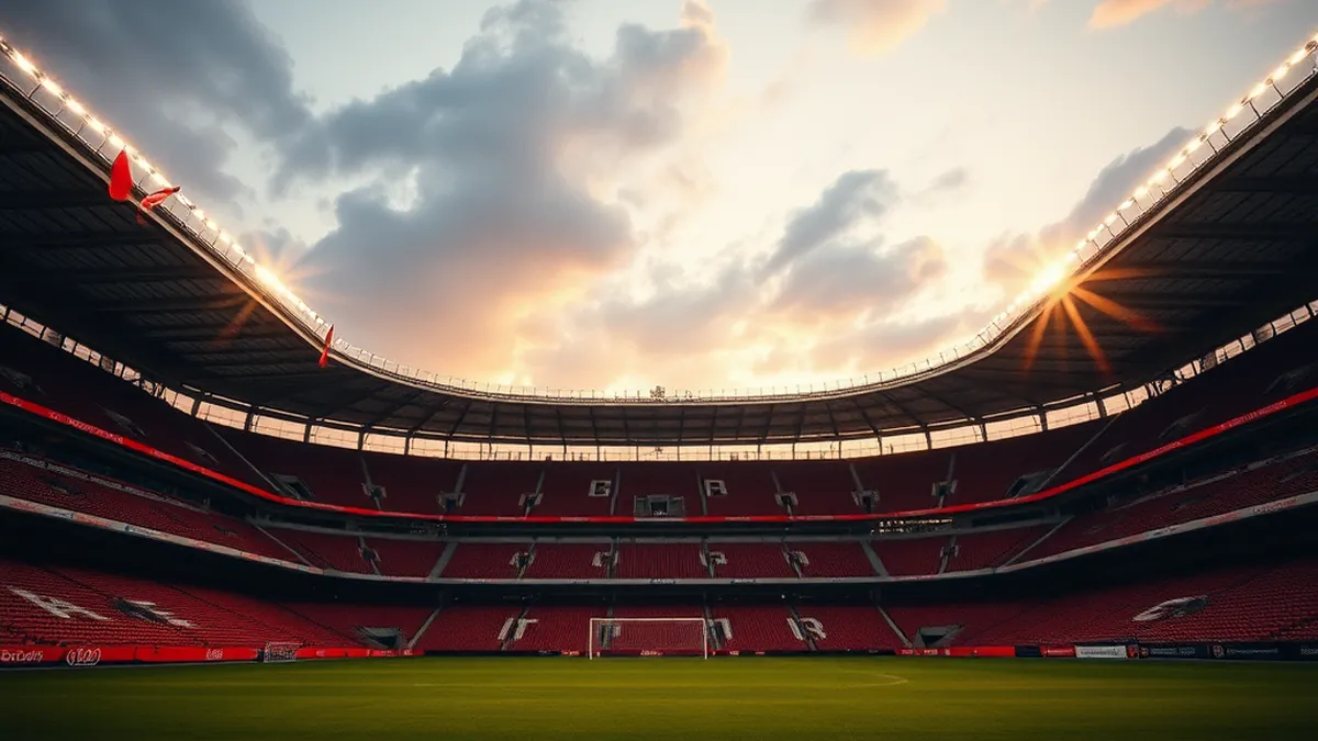 Sport Recife tem quatro desfalques importantes para reencontro com o Athletic-MG