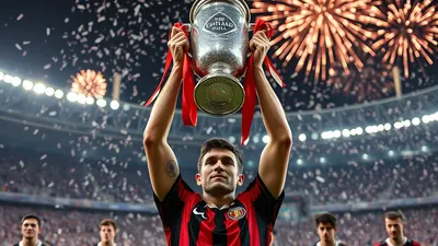 Sport Recife aims for league title under new strategy